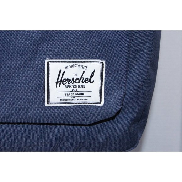 Herschel Backpack - Picture 2 of 13